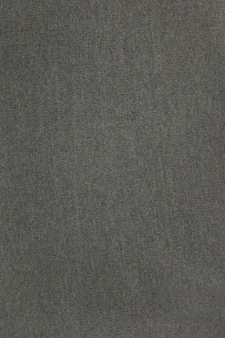 Pants | Matching Sets-Dynamite Yasmin Straight Leg Pants Gray