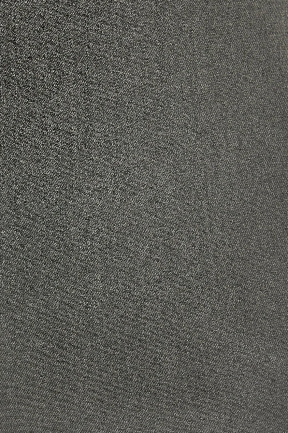 Pants | Matching Sets-Dynamite Yasmin Straight Leg Pants Gray